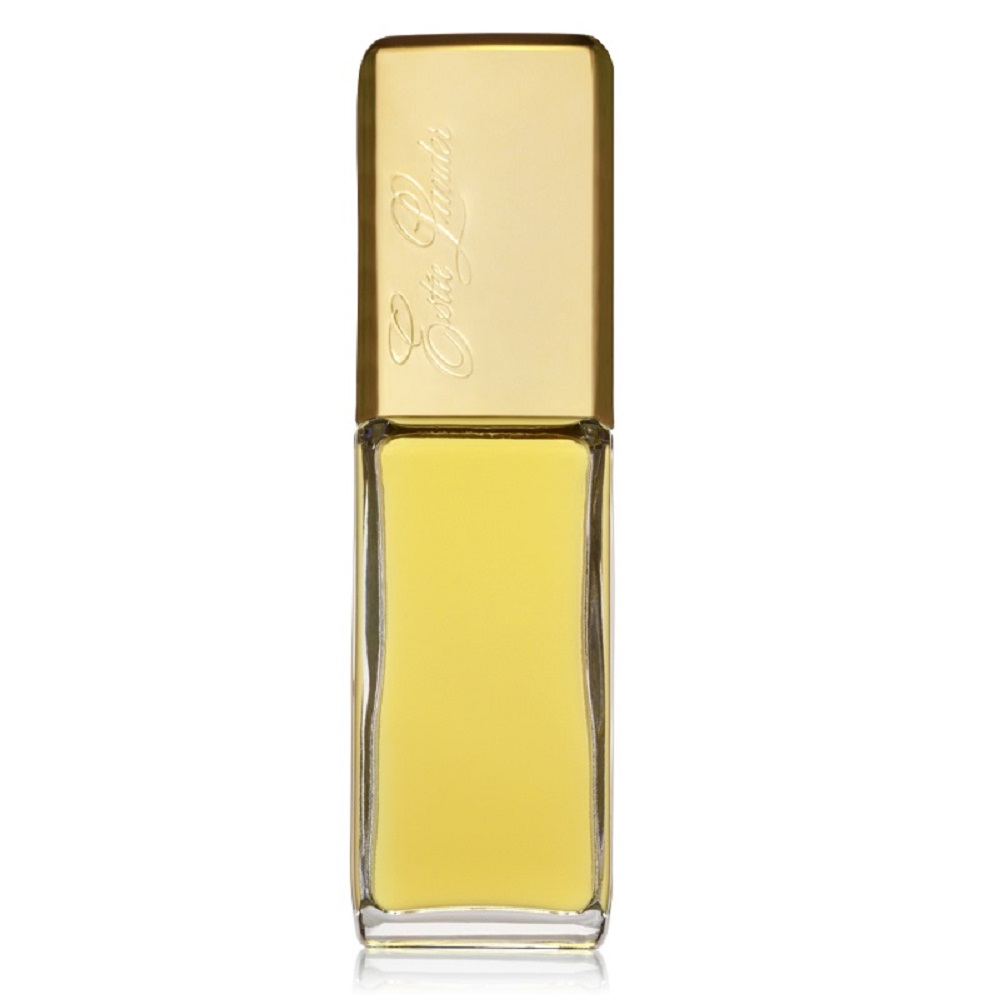 Private Collection EDP